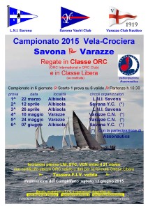 Locandina Camp_Vela 2015 Savona-Varazze (2)